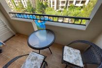 Become a property owner in the complex “Cascadas”! ID: 4342 - Photo 8