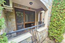 Byt vo veľkom komplexe s prémiovou infraštruktúrou ID: 5604 - Фото8