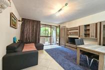 Byt vo veľkom komplexe s prémiovou infraštruktúrou ID: 5604 - Фото2