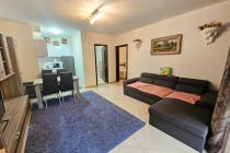 Apartment in a large complex with premium infrastructure ID: 5604 - Photo 3