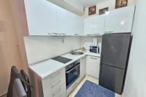 Byt vo veľkom komplexe s prémiovou infraštruktúrou ID: 5604 - Фото5