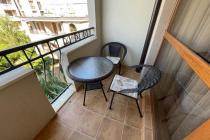 Become a property owner in the complex “Cascadas”! ID: 4342 - Photo 7