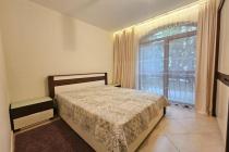 Apartment in a large complex with premium infrastructure ID: 5604 - Photo 6