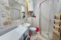 Byt vo veľkom komplexe s prémiovou infraštruktúrou ID: 5604 - Фото9