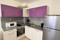 One-Bedroom Apartment in One of Sunny Beach’s Best Complexes ID: 6198 - Photo 5
