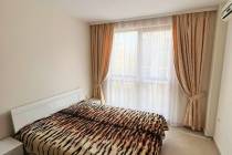 One-Bedroom Apartment in One of Sunny Beach’s Best Complexes ID: 6198 - Photo 8