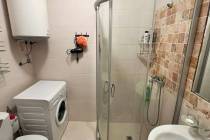 One-Bedroom Apartment in One of Sunny Beach’s Best Complexes ID: 6198 - Photo 6