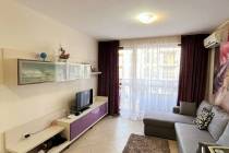 One-Bedroom Apartment in One of Sunny Beach’s Best Complexes ID: 6198 - Photo 3