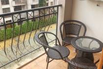 One-Bedroom Apartment in One of Sunny Beach’s Best Complexes ID: 6198 - Photo 9