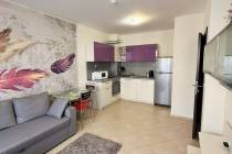 One-Bedroom Apartment in One of Sunny Beach’s Best Complexes ID: 6198 - Photo 4