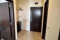 One-Bedroom Apartment in One of Sunny Beach’s Best Complexes ID: 6198 - Photo 10