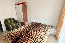 One-Bedroom Apartment in One of Sunny Beach’s Best Complexes ID: 6198 - Photo 7