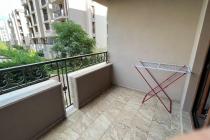 A great investment! Studio apartment in the elite Cascadas complex ID: 5202 - Photo 7