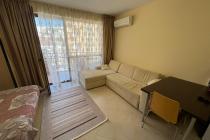 Studio with everything you need in a prestigious complex ID: 5366 - Photo 5