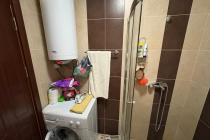 Studio with everything you need in a prestigious complex ID: 5366 - Photo 10