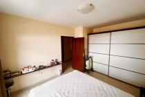 Не упустите свой шанс! Квартира в комплексе Cascadas Resort!  ID: 4344 - Фото 4