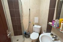 Studio with everything you need in a prestigious complex ID: 5366 - Photo 11