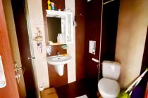 Не упустите свой шанс! Квартира в комплексе Cascadas Resort!  ID: 4344 - Фото 14