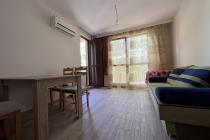 Kúpte si byt v komplexe s vlastným parkom a jazerom! ID: 4347 - Фото14