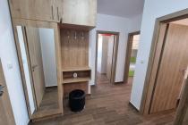 Тристаен апартамент в Cascadas на ниска цена ID: 4036 - Снимка 15