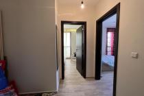 Kúpte si byt v komplexe s vlastným parkom a jazerom! ID: 4347 - Фото15