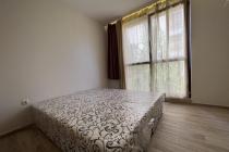 Kúpte si byt v komplexe s vlastným parkom a jazerom! ID: 4347 - Фото6