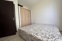Kúpte si byt v komplexe s vlastným parkom a jazerom! ID: 4347 - Фото7