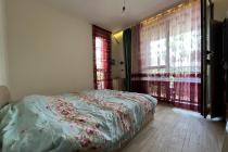 Kúpte si byt v komplexe s vlastným parkom a jazerom! ID: 4347 - Фото8