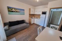 Тристаен апартамент в Cascadas на ниска цена ID: 4036 - Снимка 14