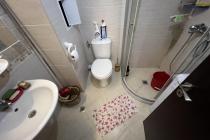 Kúpte si byt v komplexe s vlastným parkom a jazerom! ID: 4347 - Фото10