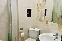 Компактен апартамент с две спални в Cascadas ID: 3870 - Снимка 14