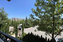 Kúpte si byt v komplexe s vlastným parkom a jazerom! ID: 4347 - Фото12