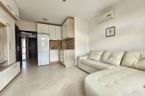 Apartment at “Cascadas Resort” with a View of the Pool ID: 6303 - Photo 2