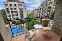 Apartment at “Cascadas Resort” with a View of the Pool ID: 6303 - Photo 7