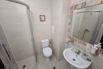 Apartment at “Cascadas Resort” with a View of the Pool ID: 6303 - Photo 11