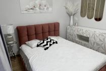 Beautiful two bedroom apartment in “Cascadas 8” ID: 4346 - Photo 7