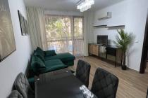 Beautiful two bedroom apartment in “Cascadas 8” ID: 4346 - Photo 5