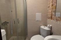 Купить студию в комплексе "Cascadas Resort", Солнечный берег ID: 6307 - Фото 5