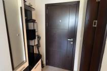 Купить студию в комплексе "Cascadas Resort", Солнечный берег ID: 6307 - Фото 6