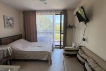 Купить студию в комплексе "Cascadas Resort", Солнечный берег ID: 6307 - Фото 3