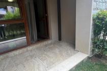 Студия в элитном комплексе на Солнечном берегу ID: 4341 - Фото 11