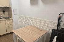 Студия в элитном комплексе на Солнечном берегу ID: 4341 - Фото 6