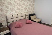 Студия в элитном комплексе на Солнечном берегу ID: 4341 - Фото 8