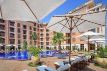 Cascadas Ravda / Каскадас Равда ID: 569 - Фото 3