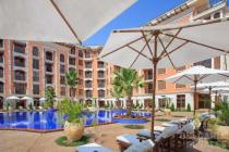 Элитная недвижимость в поселке Равда ID: 3132 - Фото 14