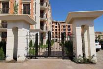 Cascadas Ravda / Каскадас Равда ID: 569 - Фото 4