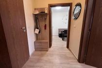 Апартамент с выходом прямо к бассейну ID: 4524 - Фото 15