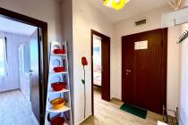 Compact flat in the prestigious complex of Cascadas ID: 3925 - Photo 8