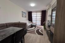 Апартамент с выходом прямо к бассейну ID: 4524 - Фото 7