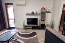 Апартамент с выходом прямо к бассейну ID: 4524 - Фото 8